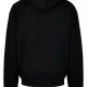 Мъжки суичър в черно Mister Tee Flying High Oversize, Суичъри - Hoodstyle.bg