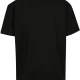 Тениска Wu-Tang Clan Enter the Wu Oversize Tee black M