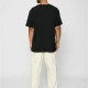 Тениска Cypress Hill Temples of Boom Oversize Tee black XXL