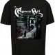 Тениска Cypress Hill Temples of Boom Oversize Tee black XXL