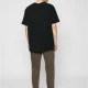 Тениска Cypress Hill Skull Face Oversize Tee black XXL