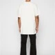 Тениска The Doors Mushroom Oversize Tee ready for dye XXL