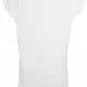 Тениска Ladies Self-Care Tee white XS