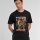 Тениска T Awakenes Tee black XXL