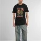 Тениска T Awakenes Tee black XXL