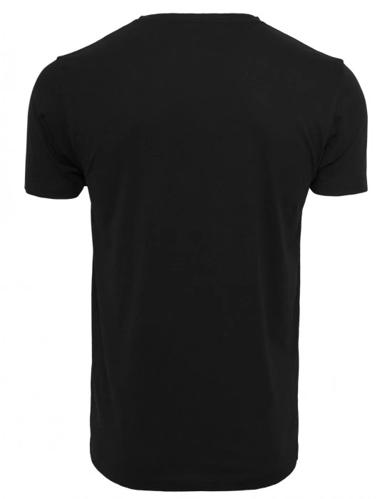 Тениска T Awakenes Tee black XXL