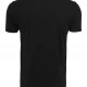 Тениска T Awakenes Tee black XXL