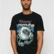 Тениска Unleashed Legends Tee black XXL
