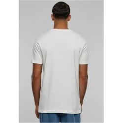 Тениска Tacos Tee white XXL