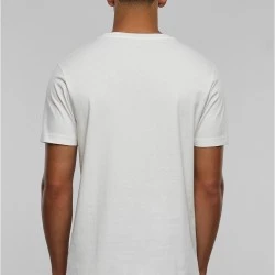 Тениска Tacos Tee white XXL