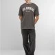 Тениска L.A. College Oversize Tee magnet XXL