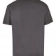 Тениска L.A. College Oversize Tee magnet XXL