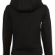 Ladies F-Word Hoody black XS