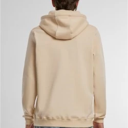 Sensitive Content Hoody sand XXL