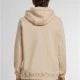 Sensitive Content Hoody sand XXL