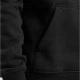 Pushin P Hoody black XXL