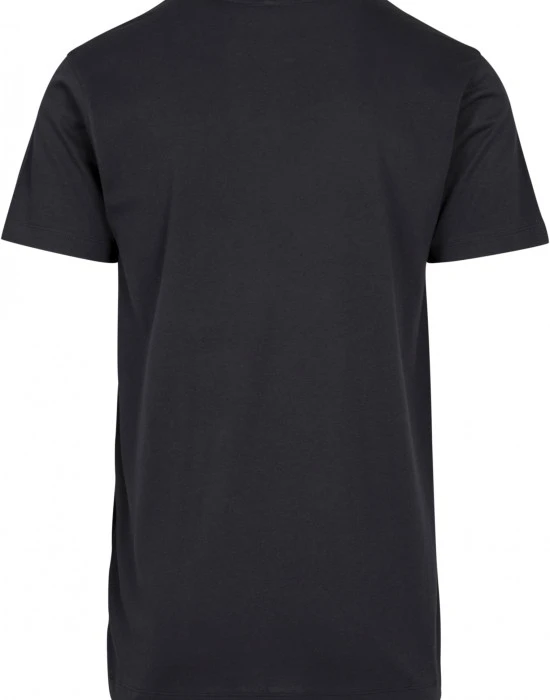Тениска Wonderful Tee navy XS