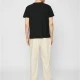 Тениска Ballin 2.0 Tee black XXL