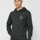 Easy Sign Hoody  charcoal XS