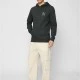 Easy Sign Hoody  charcoal XS
