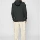 Easy Sign Hoody  charcoal XS