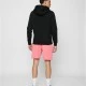 LA Sketch Hoody black XXL