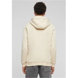 LA Sketch Hoody sand XXL
