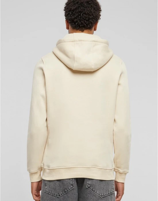 LA Sketch Hoody sand XXL