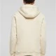 LA Sketch Hoody sand XXL