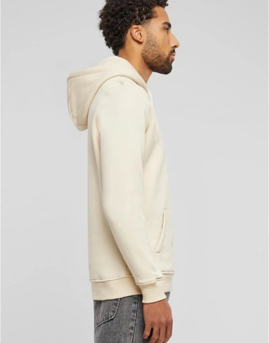 LA Sketch Hoody sand XXL