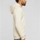 LA Sketch Hoody sand XXL