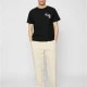 Тениска Weapon Tee black XXL