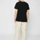 Тениска Weapon Tee black XXL