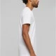 Тениска Dove Patch Tee white XXL