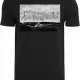 Мъжка тениска в черен цвят Mister Tee Tomorrow, Тениски - Hoodstyle.bg