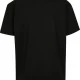 Тениска Speed Logo Tee black XXL