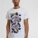 Тениска Glory Dragon Tee white XXL