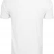 Тениска Glory Dragon Tee white XXL