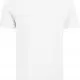 Мъжка тениска Mister Tee Compton бял цвят, Тениски - Hoodstyle.bg