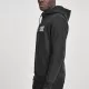 Суичър в черен цвят Mister Tee Compton, Суичъри - Hoodstyle.bg