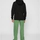 Politrix Hoody black XXL