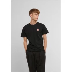 Тениска Have A Drink Tee EMB black XXL