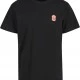 Тениска Have A Drink Tee EMB black XXL