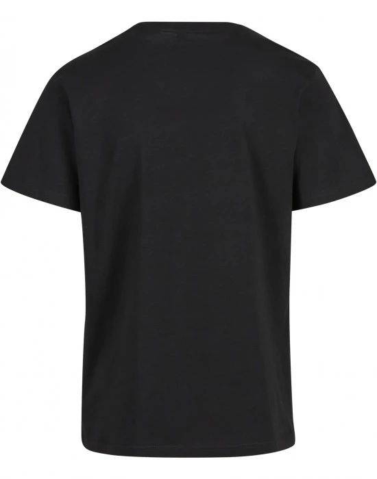 Тениска Have A Drink Tee EMB black XXL