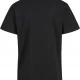Тениска Have A Drink Tee EMB black XXL