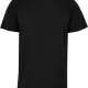 Мъжка тениска в черен цвят Mister Tee Pizza, Тениски - Hoodstyle.bg