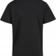 Тениска Good Vibes Drink Tee EMB black XXL