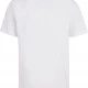 Тениска Good Vibes Drink Tee EMB white XXL