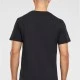 Тениска More Espresso Less Depresso Tee EMB black 5XL