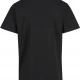 Тениска Penne Va Bene Tee EMB black XXL